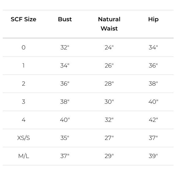 Stone Cold Fox Geary Wool Tweed Shorts Front Pocket Black White, size 1 - Picture 12 of 12